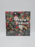 Sven Wunder ‎– Eastern Flowers LP Plak