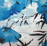 Sven Wunder ‎– Wabi Sabi LP Plak