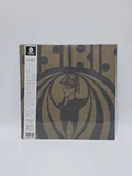 Osiris Pharaway Sounds LP Plak