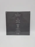 Osiris Pharaway Sounds LP Plak