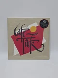 Cafe Türk LP Plak