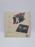 Cafe Türk LP Plak