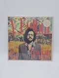 Y Bülbül ‎– Fever LP Plak