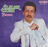 İlhan İrem ‎– Pencere LP Plak
