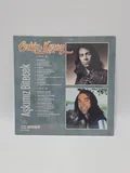 Erkin Koray - Aşkımız Bitecek LP Plak