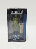 Universal Monsters Creature Black Lagoon Figürü