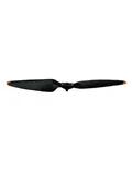 Dji 8747F3CW Pervane