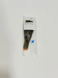 Dji 8747F3CW Pervane