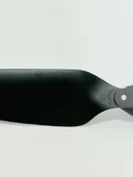 Dji 8747F3CW Pervane