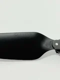 Dji 8747F3CW Pervane
