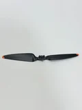 Dji 8747F3CW Pervane
