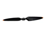 Dji 8747F2 Pervane
