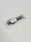 Dji 8747F2 Pervane