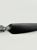 Dji 8747F2 Pervane