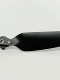 Dji 8747F2 Pervane