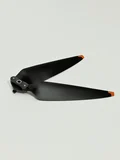 Dji 8747F2 Pervane