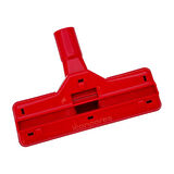 Fantom İle Uyumlu P 1500 Hamarat, P 1300 Pratik XL Dik Süpürge Emici Başlık - Kırmızı