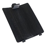 İhlas Aura Cleanmax D Plus 114F İle Uyumlu Elektrikli Süpürge Motor Kapağı