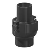 Arçelik İle Uyumlu S 4250 Süpürge Kazan Girişi