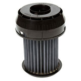 Bosch İle Uyumlu 649841 62232 BGS6PRO2 Roxx'x BGS6225GB BGS6SIL1 Elektrikli Süpürge Silindir Filtre