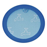 Dyson İle Uyumlu 919778-02 DC 23 32 Elektrikli Süpürge Ön Motor Filtre