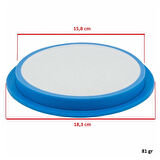 Dyson İle Uyumlu 919778-02 DC 23 32 Elektrikli Süpürge Ön Motor Filtre