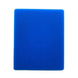 Philips İle Uyumlu FC 9911 9912 9919 9923 9924 9925 9926 9928 9931 9932 Marathon Süpürge Sünger Filtresi