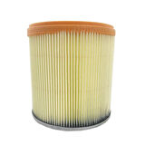 İhlas S 122 - MAN - Aqua Vac Multi Pro Süpürge Silindirik Filtresi