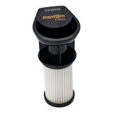 Fantom İle Uyumlu Provac P 5000 Süpürge Orijinal Hepa Filtre