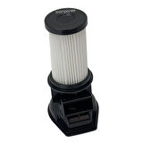 Fantom İle Uyumlu Provac P 5000 Süpürge Orijinal Hepa Filtre