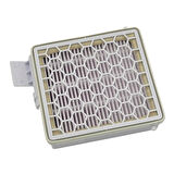 Miele SF-HY60 AirClean Elektrikli Süpürge Hepa Filtre - 11639240