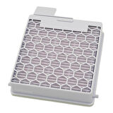 Miele SF-HY60 AirClean Elektrikli Süpürge Hepa Filtre - 11639240