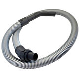 Arzum İle Uyumlu AR 4017 - AR 4009 Cleanart Plus / Moulinex İle Uyumlu Zelio Süpürge Hortumu