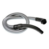 Arçelik İle Uyumlu 9197060315 S 4960 S 4961 S 4962 S 4964 TornadoFlex Elektrikli Süpürge Hortumu