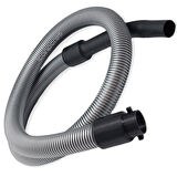 Goldmaster İle Uyumlu Y75020013 GVC 7500 7502 7503 Seda Serisi GM 7557 Dinamik Süpürge Güçlü Hortumu