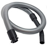 Goldmaster İle Uyumlu Y75020013 GVC 7500 7502 7503 Seda Serisi GM 7557 Dinamik Süpürge Güçlü Hortumu