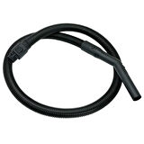 Karcher İle Uyumlu 9.754-006.0, 9.754-013.0, VC3, VC3 Premium White Süpürge Hortumu