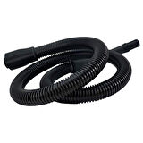 Arçelik İle Uyumlu S7585 Süpürge Hortumu Tutma sapı İmperium