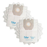 Fakir İle Uyumlu Prestige 2000, Prestige TS 2400 Hepa Süpürge Kağıt Toz Torbası