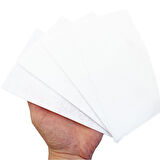 Bosch İle Uyumlu GL BBS BSA BSGL Serisi Sphera Typ G 3A330C Elektrikli Süpürge G ALL Kutulu 16 Adet Toz Torbası