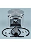 Stıhl Ms 170 Piston Motorlu Testere (37mm)