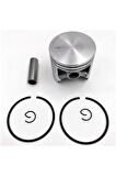 Stıhl Ms 170 Piston Motorlu Testere (37mm)