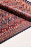 YoudayHomeCollection TALYA Model Halı — EBAT: 80X150