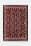YoudayHomeCollection TALYA Model Halı — EBAT: 80X150