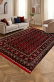 YoudayHomeCollection TALYA Model Halı — EBAT: 80X150