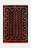 YoudayHomeCollection TALYA Model Halı — EBAT: 80X150
