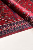 YoudayHomeCollection TALYA Model Halı — EBAT: 80X150