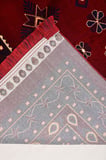 YoudayHomeCollection TALYA Model Halı — EBAT: 80X150
