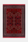 YoudayHomeCollection TALYA Model Halı — EBAT: 80X150