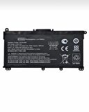 Hp HT03XL Notebook Batarya
